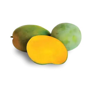 Mango Keitt