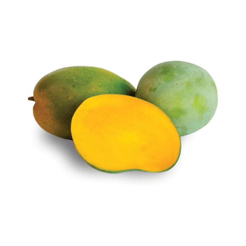 Mango Keitt